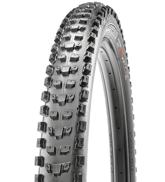Maxxis Dissector