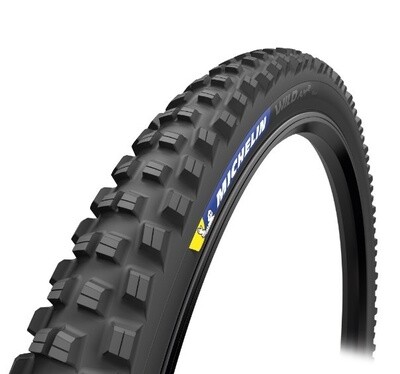 Michelin Wild AM 2