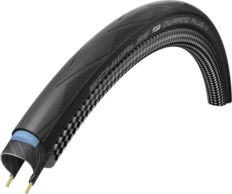 Schwalbe Durano Plus Addix
