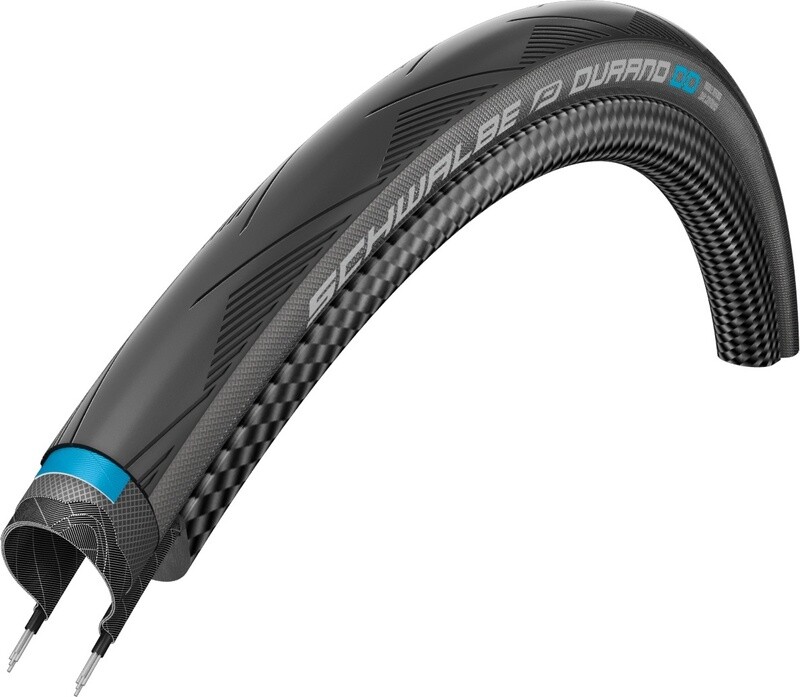 Schwalbe Durano DD Addix