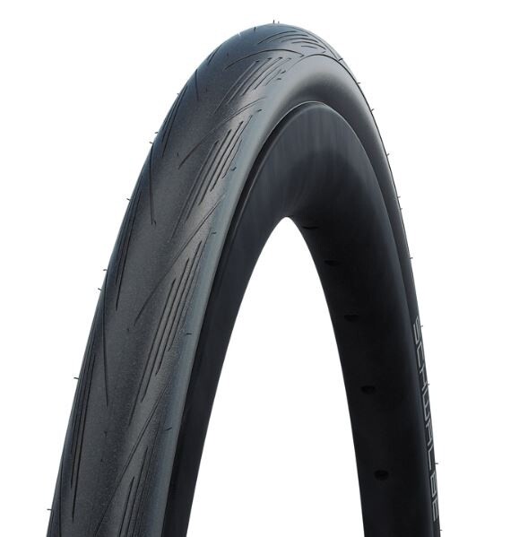 Schwalbe Lugano II Schwalbe Lugano II