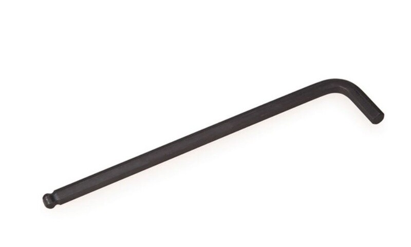 Park Tool Allen Key