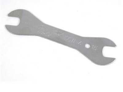 Park Tool Cone Spanner