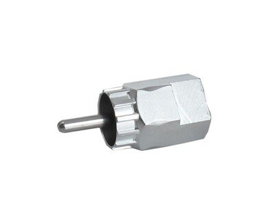 KranX HG Cassette Remover