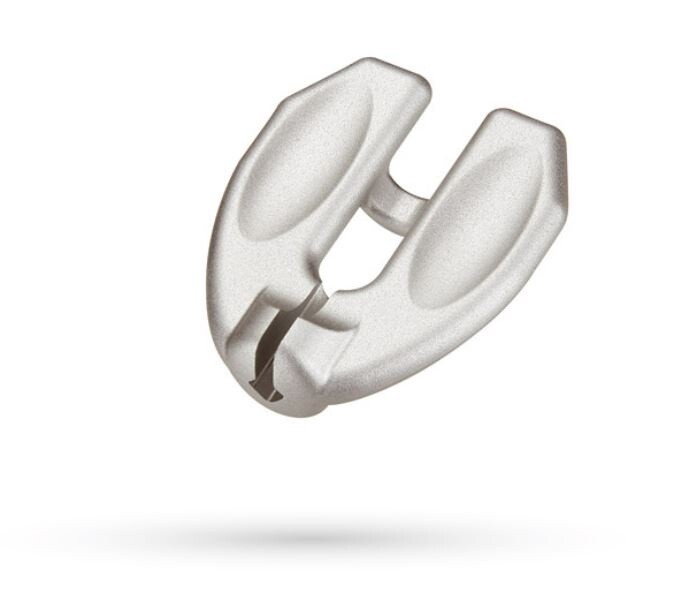 IceToolz Stainless Steel Spoke Key