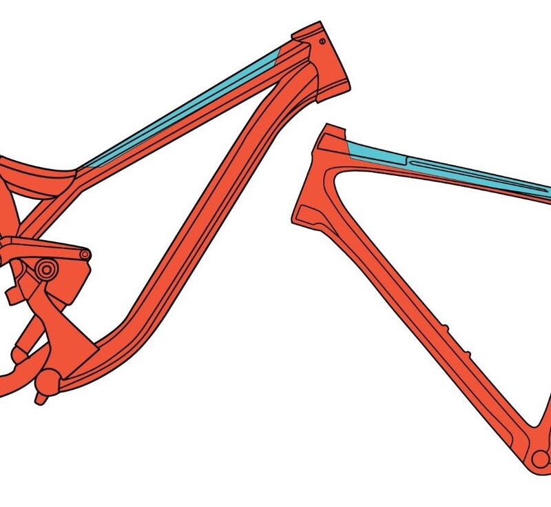 RideWrap Essential Protection Kit