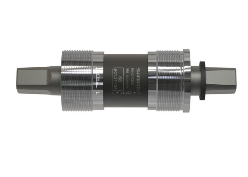 Shimano BB UN300