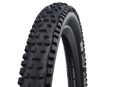 Schwalbe Nobby Nic