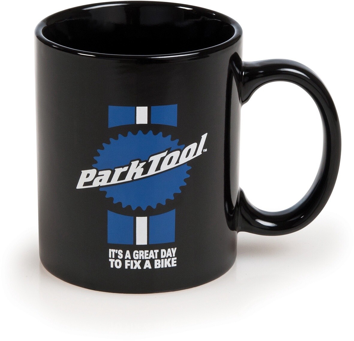 Park Tool Mug