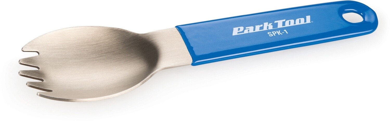 Park Tool Spork