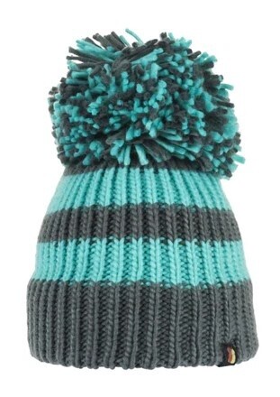 Big Bobble Hat