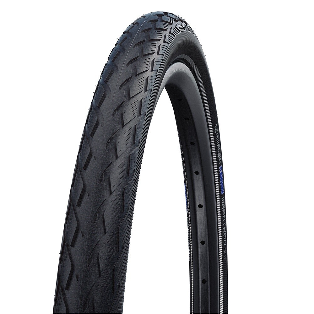 Schwalbe Marathon Schwalbe Marathon