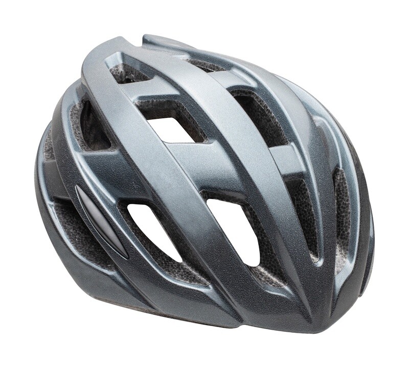 Urge TourAir Gravel Helmet
