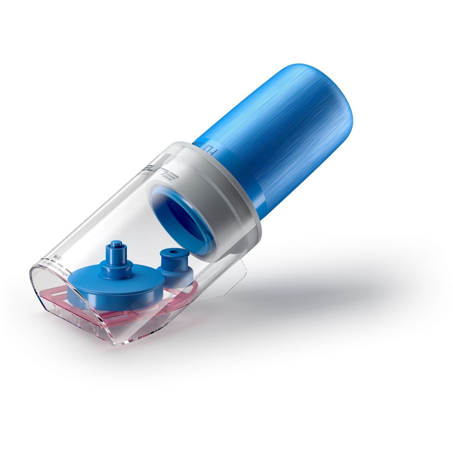 Elite Neto Sterilizer