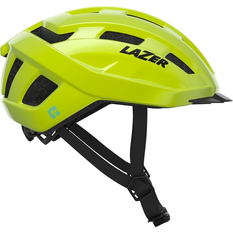 Lazer Codax (KinetiCore) Helmet
