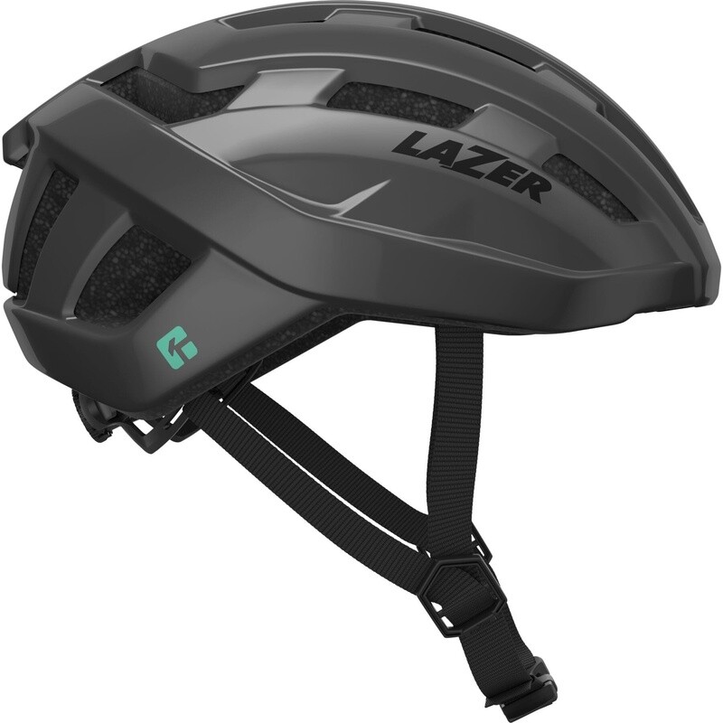 Lazer Tempo (KinetiCore) Helmet