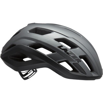 Lazer Strada (KinetiCore) Helmet