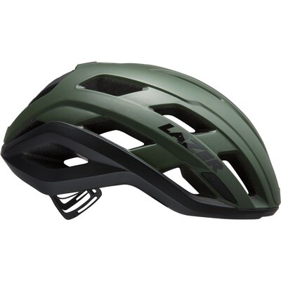 Lazer Strada (KinetiCore) Helmet