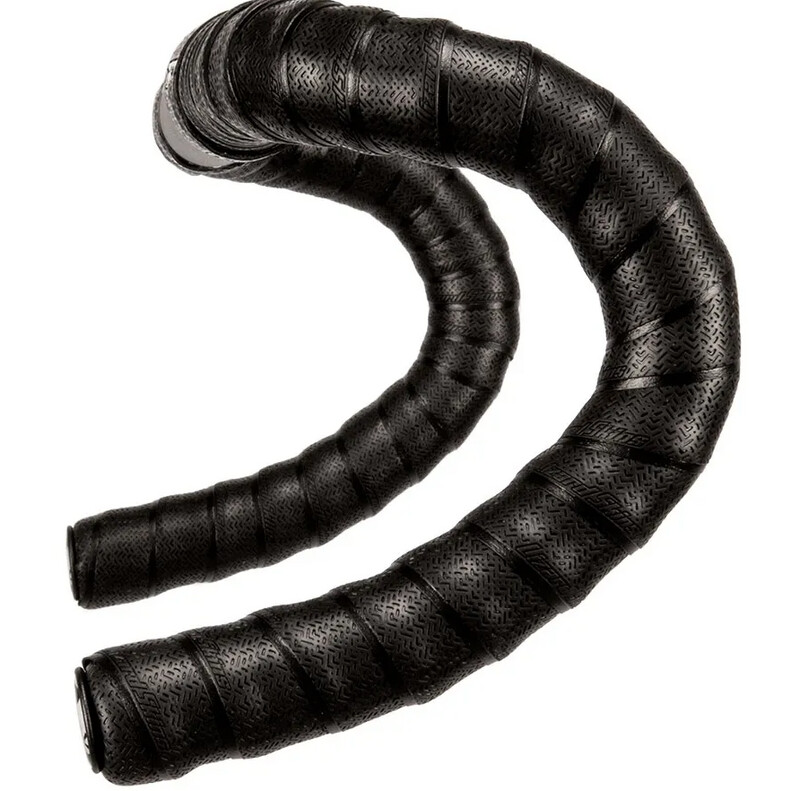 Lizard Skins DSP Bar Tape