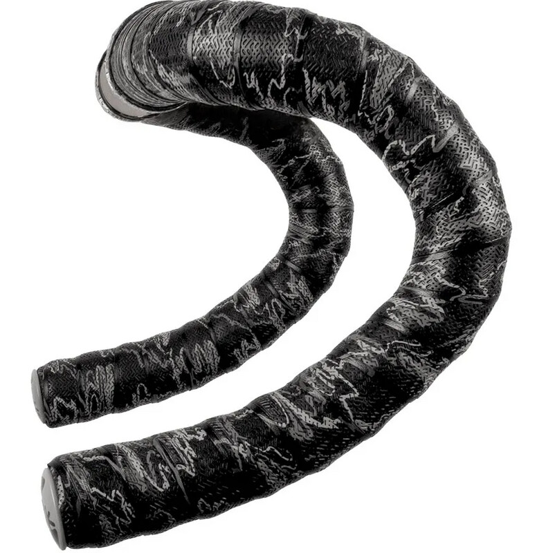 Lizard Skins DSP Bar Tape