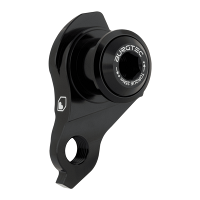 Burgtec Universal Mech Hanger