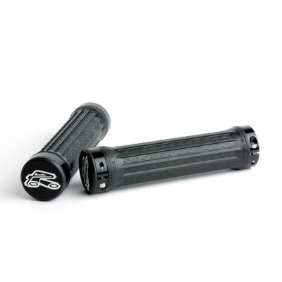 Renthal Traction Grips Renthal Traction Grips