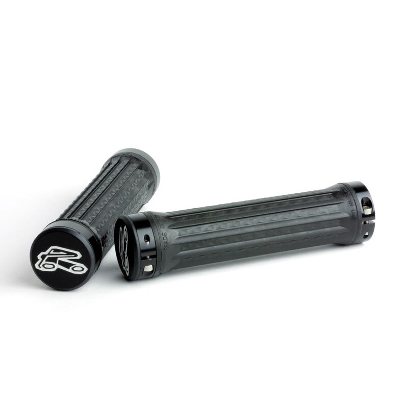 Renthal Traction Grips
