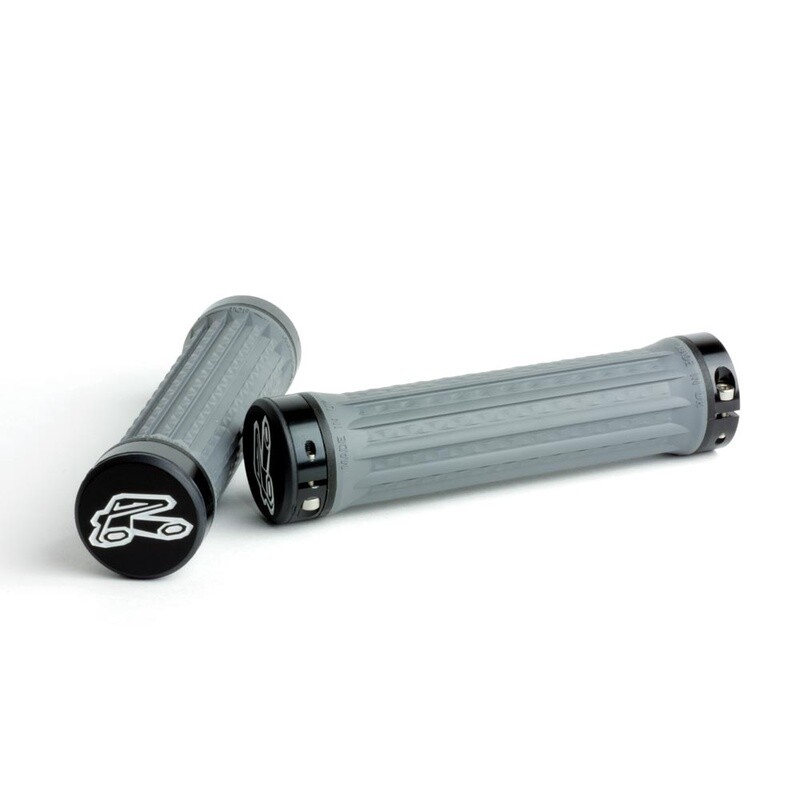 Renthal Traction Grips
