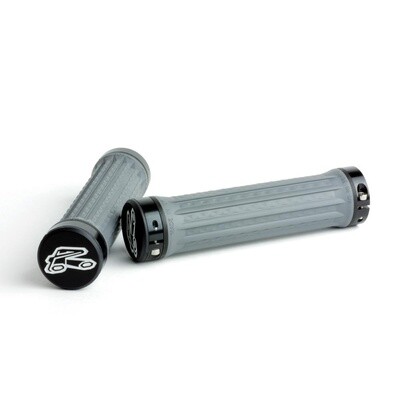 Renthal Traction Grips