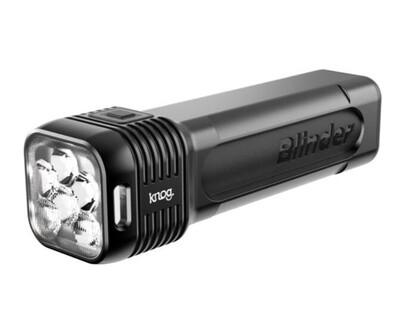 Knog Blinder Pro Front Knog Blinder Pro Front