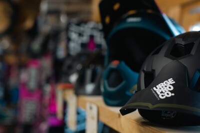 Rider Wear
