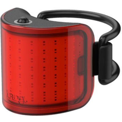 Knog Cobber Rear