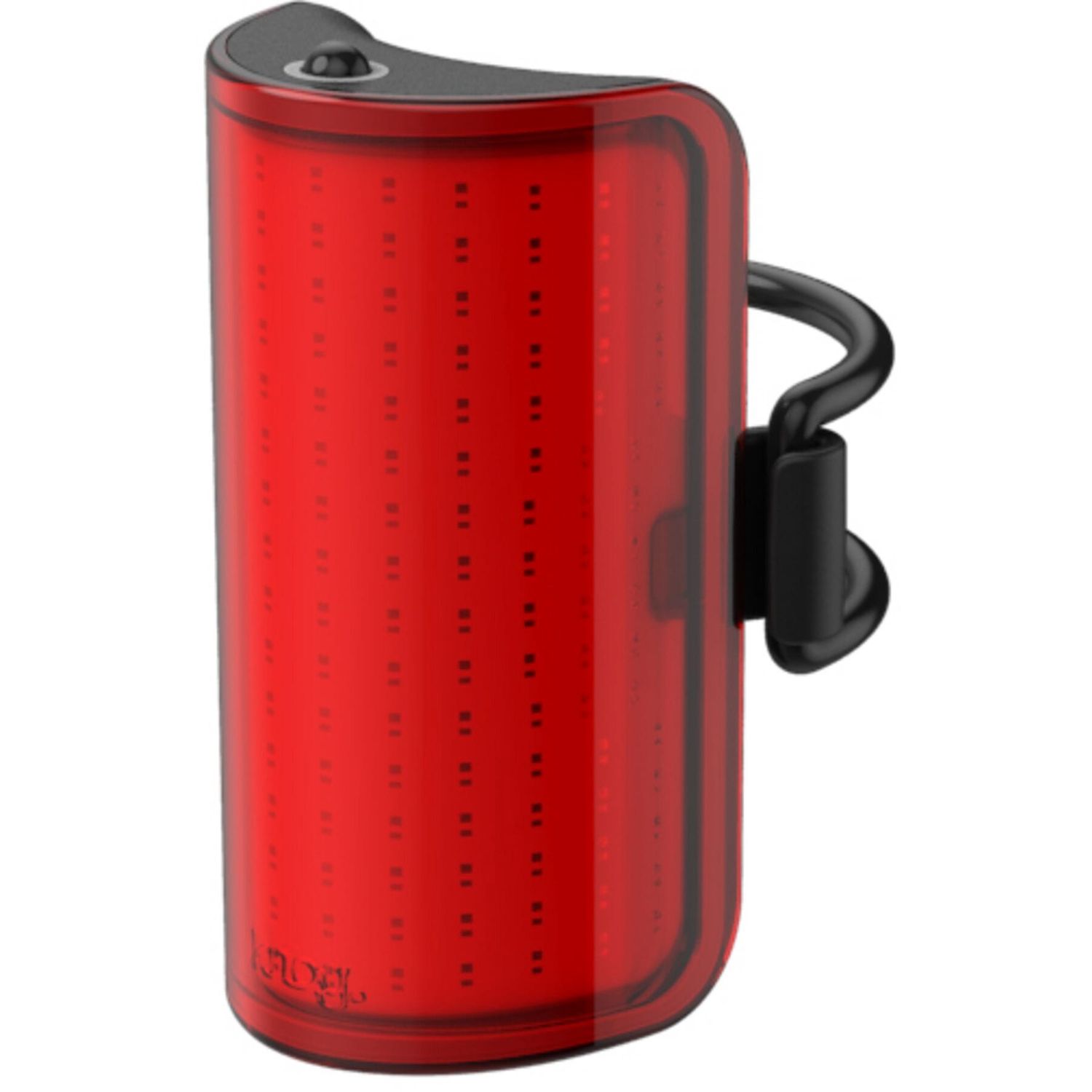 Knog Cobber Rear Knog Cobber Rear, MODEL: MID