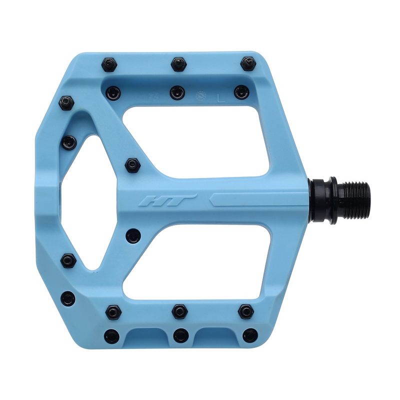 HT PA32A Supreme Pedal