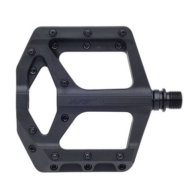 HT PA32A Supreme Pedal
