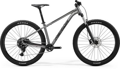 Merida Big Trail 200
