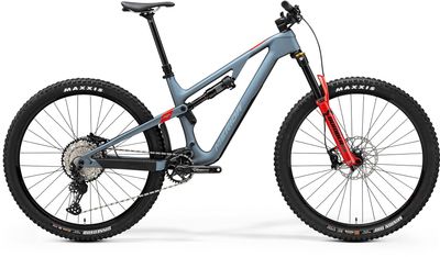 Merida One-Forty 6000 Merida One-Forty 6000