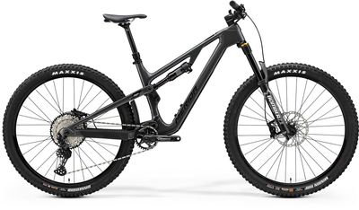 Merida One-Forty 6000