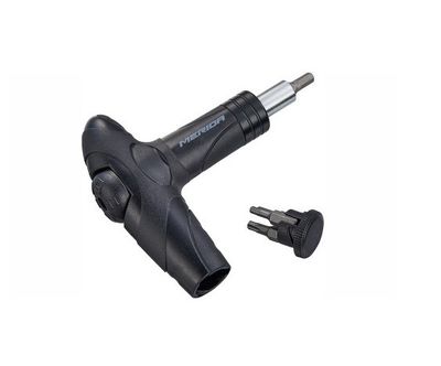 Merida Adjustable Torque Wrench