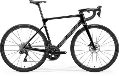 Merida Scultura 6000
