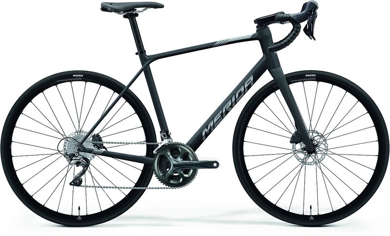Merida Scultura Endurance 300