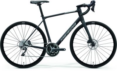 Merida Scultura Endurance 300