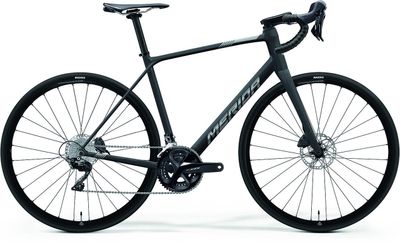 Merida Scultura Endurance 400