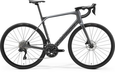 Merida Scultura Endurance 6000 Merida Scultura Endurance 6000