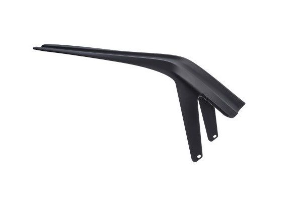 Merida Long Fender