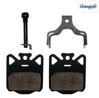 Campag Disc Brake Pads