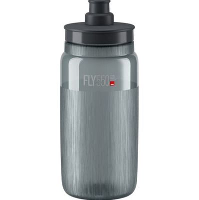 Elite Fly Tex Bottle