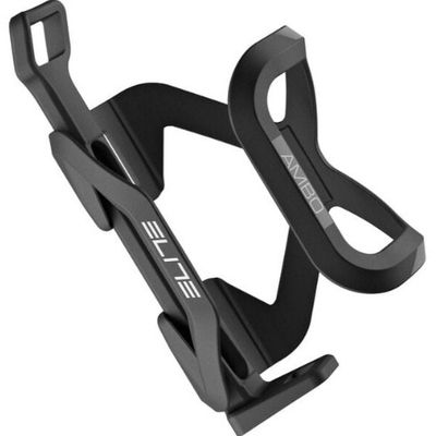Elite Ambo Bottle Cage