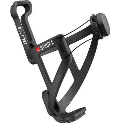 Elite Struka Bottle Cage