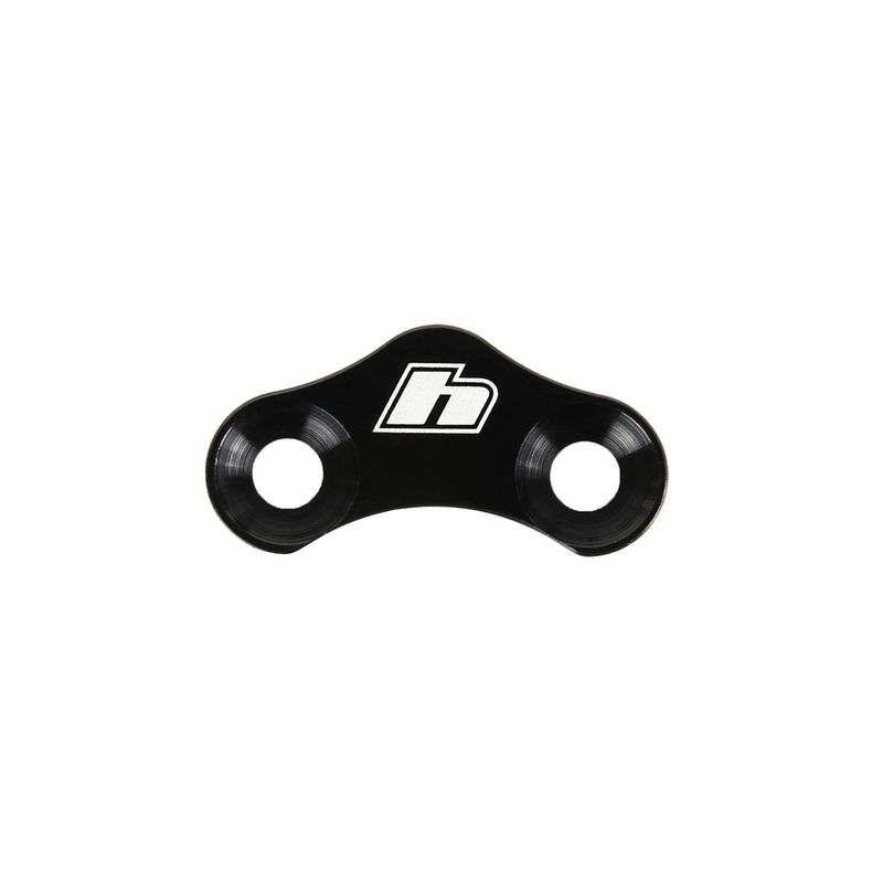 Hope E-Bike Speed Sensor